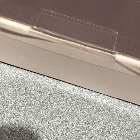 DKNY Tank & Short Set - Picture 7 of 7